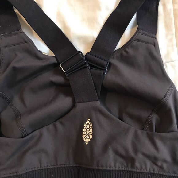 ‎Free people movement Sports Bra XS - Picture 3 of 4